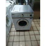 Miele W5428, Washing Machine Spares