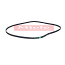 Miele Washing Machine V-Ribbed Belt - MLE5696020