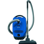 Miele C1 Junior Ecoline, Vacuum Cleaner Spares