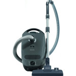 Miele C1, Vacuum Cleaner Spares