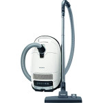 Miele C3 Allergy, Vacuum Cleaner Spares