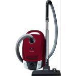 Miele Compact C2, Vacuum Cleaner Spares