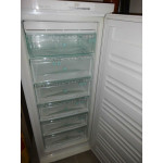 Miele FN4463S, Fridge Spares
