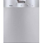 Miele G1021, Dishwasher Spares