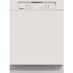 Miele G1130, Dishwasher Spares