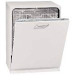 Miele G1172, Dishwasher Spares