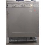 Miele G1181, Dishwasher Spares