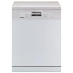 Miele G1224, Dishwasher Spares