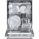 Miele G1470, Dishwasher Spares