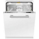 Miele G307, Dishwasher Spares