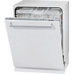 Miele G4170, Dishwasher Spares