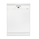 Miele G491, Dishwasher Spares