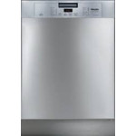 Miele G5105, Dishwasher Spares