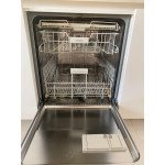 Miele G5170, Dishwasher Spares