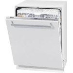 Miele G5280, Dishwasher Spares