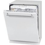 Miele G5560, Dishwasher Spares