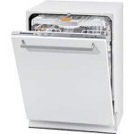 Miele G5780, Dishwasher Spares