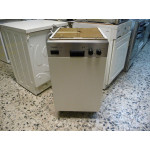Miele G607, Dishwasher Spares