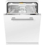 Miele G6370, Dishwasher Spares