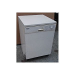 Miele G640, Dishwasher Spares