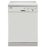Miele G641, Dishwasher Spares