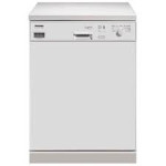 Miele G646, Dishwasher Spares