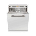 Miele G6470, Dishwasher Spares