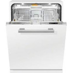 Miele G6570, Dishwasher Spares