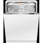 Miele G6595, Dishwasher Spares