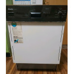 Miele G670, Dishwasher Spares