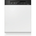 Miele G6705, Dishwasher Spares