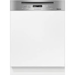 Miele G6735, Dishwasher Spares