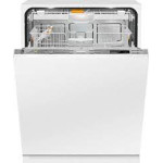 Miele G6890, Dishwasher Spares