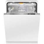 Miele G6998, Dishwasher Spares