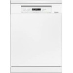 Miele G804, Dishwasher Spares