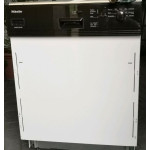 Miele G850, Dishwasher Spares