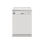 Miele G975SC Plus, Dishwasher Spares