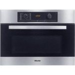 Miele H5040BM, Oven Spares