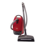 Miele Hybrid S500 – S558, Vacuum Cleaner Spares