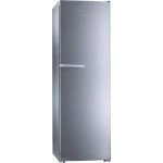 Miele K14827SDed, Fridge Spares
