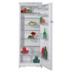 Miele K8652SD, Fridge Spares