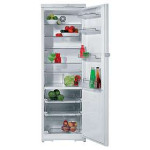 Miele K8867S-1, Fridge Spares