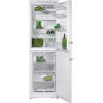 Miele KFN8662S, Fridge Spares