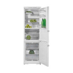 Miele KFN8667S, Fridge Spares