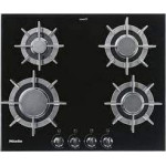 Miele KM361G, Oven Spares
