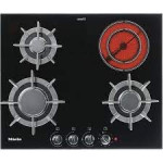 Miele KM363G, Oven Spares