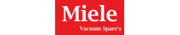 Miele Vacuum Spares
