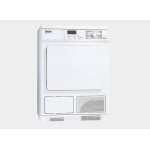 Miele PT5135C, Washing Machine Spares