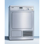 Miele PT5137WP, Washing Machine Spares