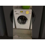 Miele PW5055, Washing Machine Spares